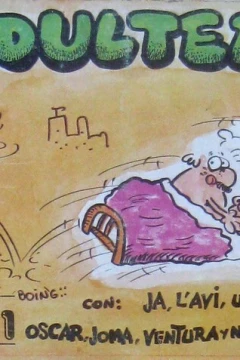 Colección el Papus