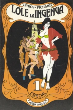 Colección Grandes "Comics" del Mundo