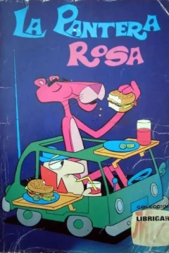Colección Librigar