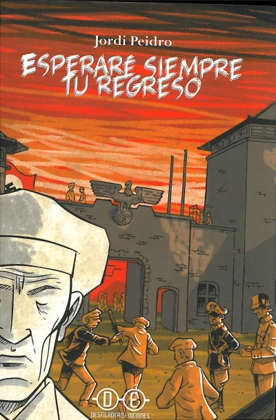 Colección Memoria Gráfica (2016) - Series 