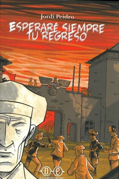 Colección Memoria Gráfica