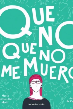Colección Papel Pintado