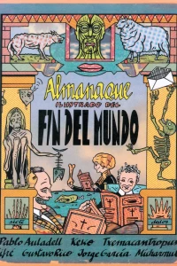 Colección Siete Dedos