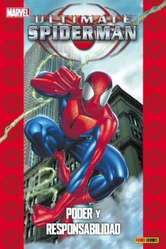 Coleccionable Ultimate
