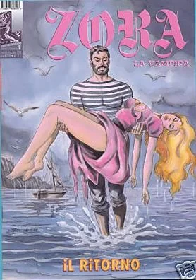 Collana Evoluzioni (1999) - Series 