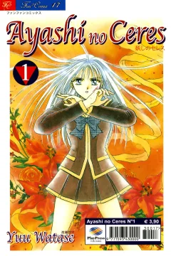 Collana Fun²Comix