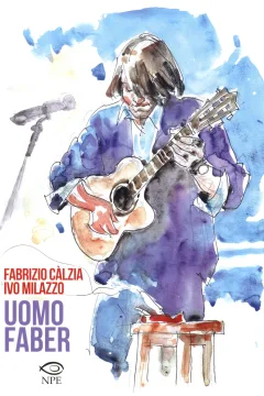 Collana Ivo Milazzo