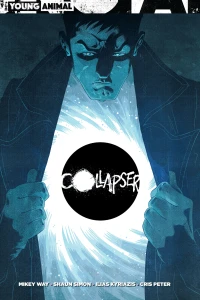 Collapser