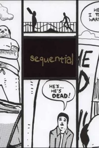 Collected Sequential