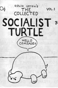 Collected Socialist Turtle