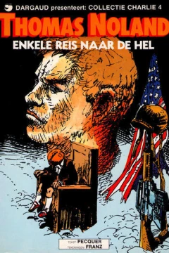 Collectie Charlie