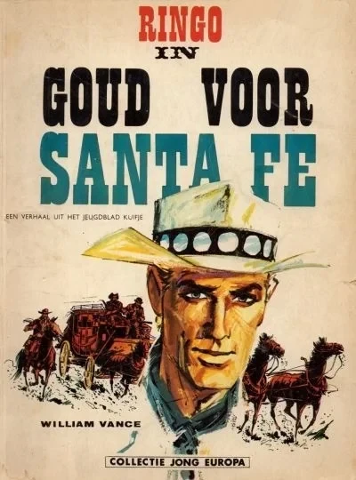 Vanderhout