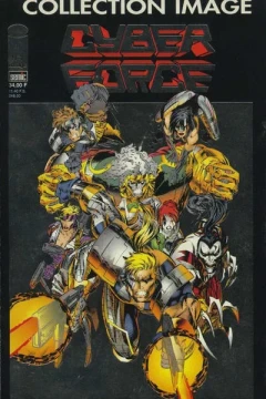 Collection Image