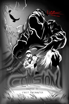Collision