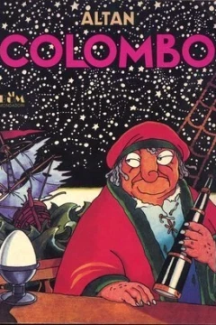 Colombo