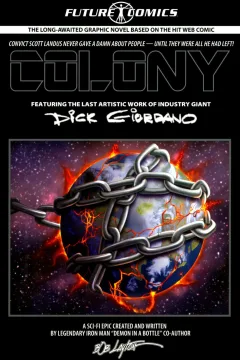 Colony