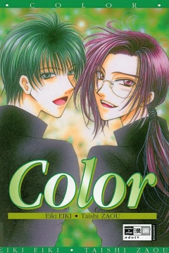 Color