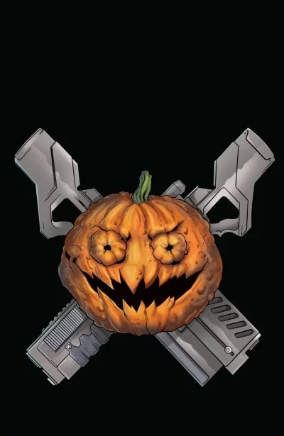 Combat Jacks...The Collection (2019) - Series 