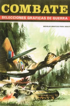 Combate