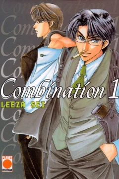 Combination