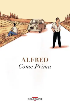 Come Prima