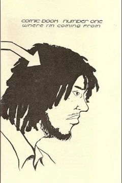 Comic Book