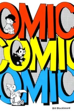 Comics