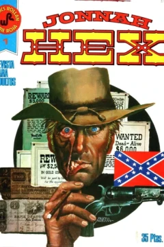 Comics Rollán - Serie Roja