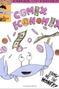 Comix Economix