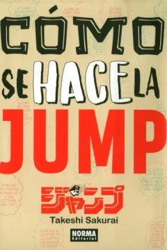 Cómo Se Hace la Jump