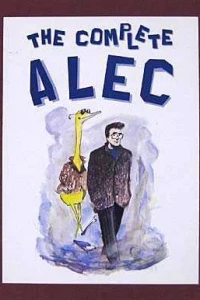 Complete Alec