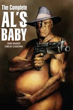 Complete Al's Baby