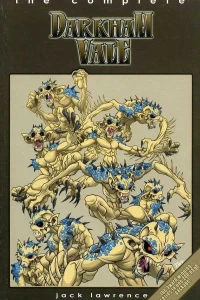 Complete Darkham Vale