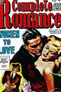 Complete Romance