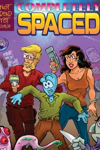 Completely Spaced