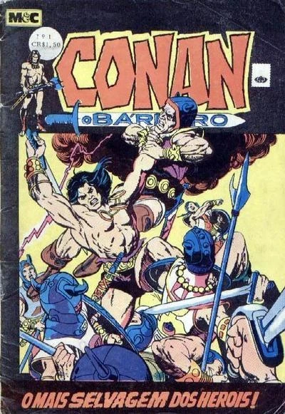 Minami & Cunha Editores