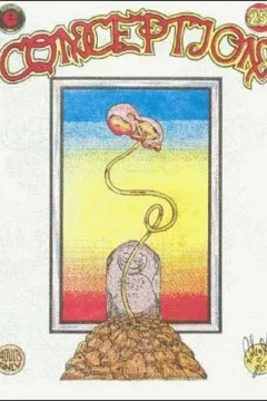 Conception