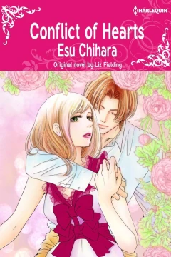 Conflict of Hearts