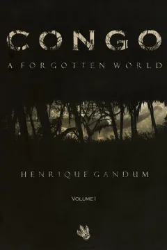 Congo