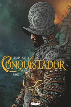 Conquistador