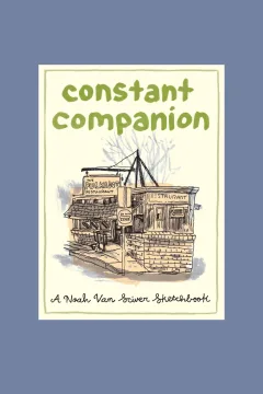Constant Companion