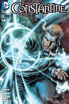 Constantine
