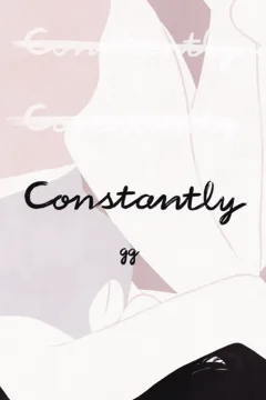 Constantly
