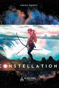 Constellation