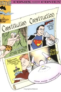 Constitution Construction