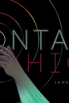 Contact High