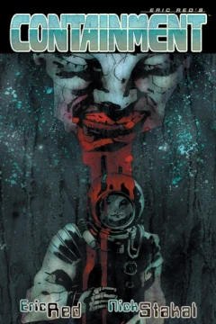 Containment