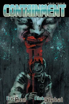 Containment