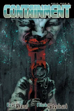 Containment