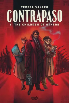 Contrapaso